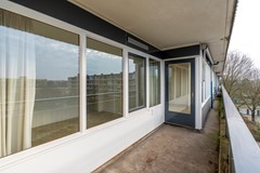 F19 0203STM Hijmans van den Berghlaan190.jpg